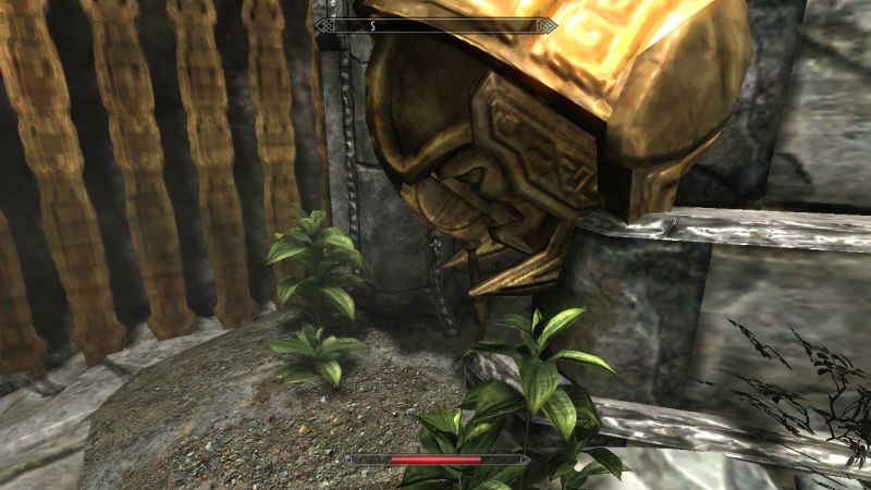 File:20251118162830!EN-quests-Forgotten Homeland, part II5.jpg