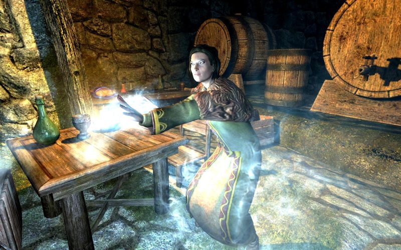 File:20251118162836!EN-places-Old Borderwatch14.jpg