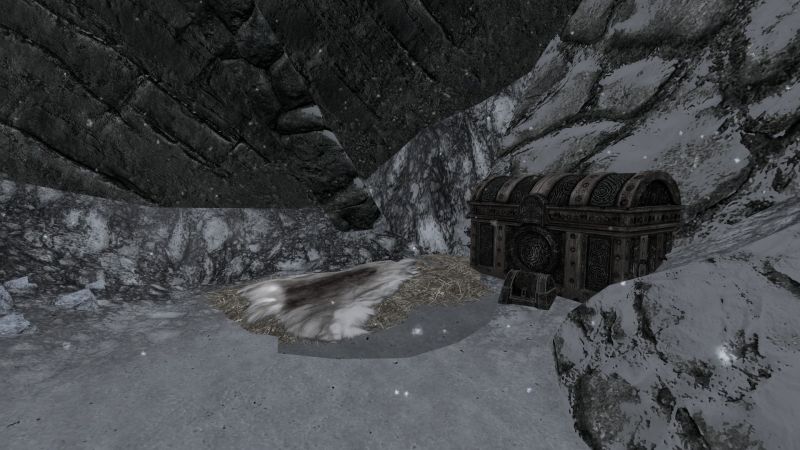 File:20251118163932!EN-Places-Old Northwindwatch2.jpg