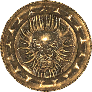 400px-EN-Item-Endralean Penny Coin-Tails.png