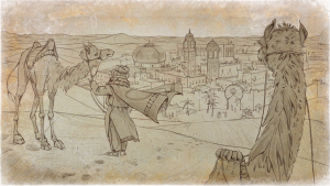 600px-EN-Book-A Geographical Overview-Qyra.png