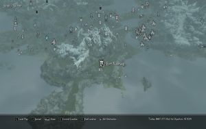 EN-Places-Fort Valstaag1.jpg