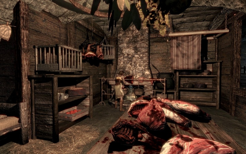 File:EN-Places-Undercity-The False Dog3.jpg