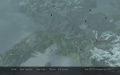 Thumbnail for version as of 16:35, 18 November 2025