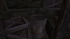 1200px-EN-quests-a new life7.jpg