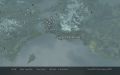 Thumbnail for version as of 16:38, 18 November 2025