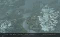Thumbnail for version as of 16:30, 18 November 2025
