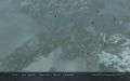 Thumbnail for version as of 16:35, 18 November 2025