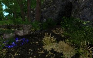 20251118162744!EN-Places-Brownrock Cave2.jpg