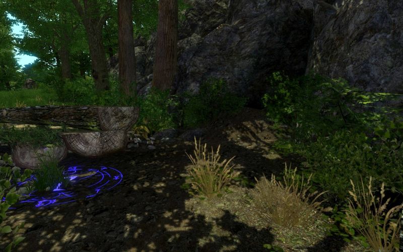 File:20251118162744!EN-Places-Brownrock Cave2.jpg