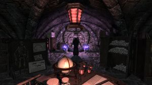 20251118162745!EN-Quest-Dark Chambers of Our Mind.jpg