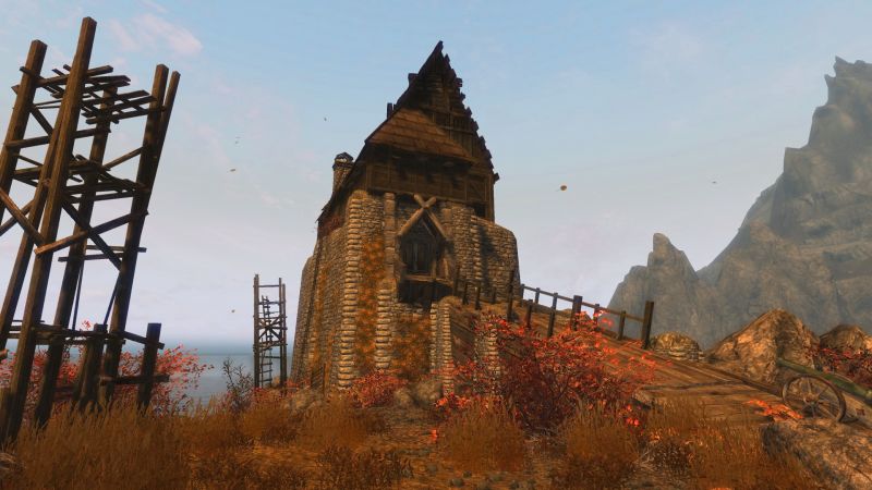 File:20251118162830!EN-place-Castle Firerock.jpg