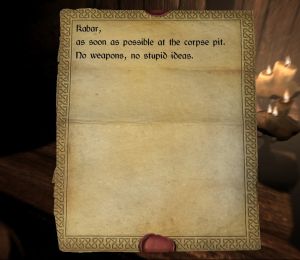 20251118162843!Letter Rhalata.jpeg