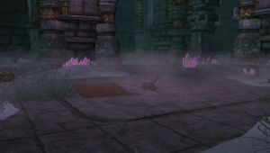 20251118163927!Old Miskahmur Lever 1.JPG