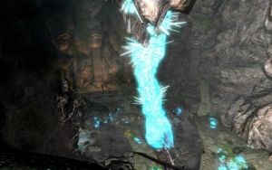 432px-EN-Places-Glowstone Grotto3.jpg