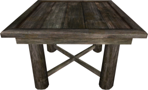 800px-EN-Placeable-Plain Wooden Table (Square).png