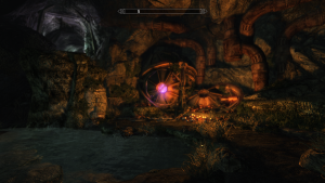 1200px-EN-Quest-It Starts with the Dreams 2.png