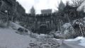 Thumbnail for version as of 16:29, 18 November 2025