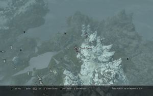 1600px-EN-Places-Grels Grave Location.jpg