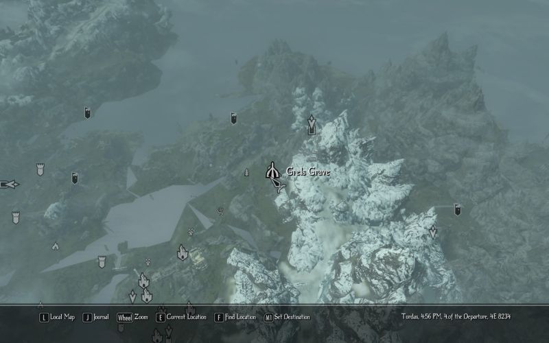 File:1600px-EN-Places-Grels Grave Location.jpg