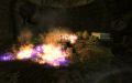 Thumbnail for version as of 16:33, 18 November 2025