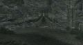 Thumbnail for version as of 16:30, 18 November 2025