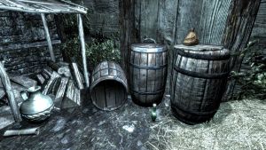 20251118162748!EN-Quest-Old Wounds 4.jpg