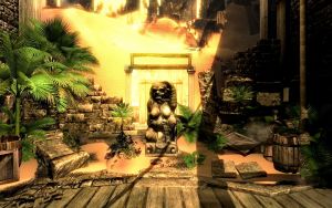 20251118162834!EN-Places-Perpetuum Theatrer1.jpg