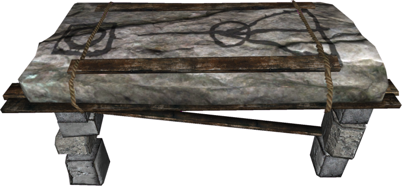 File:20251118163936!EN-Placeable-Stone Altar.png