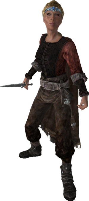 453px-EN-NPC-Dohra Dal'Goldenford.png