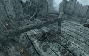 EN-Places-Burnt out Shack4.jpg