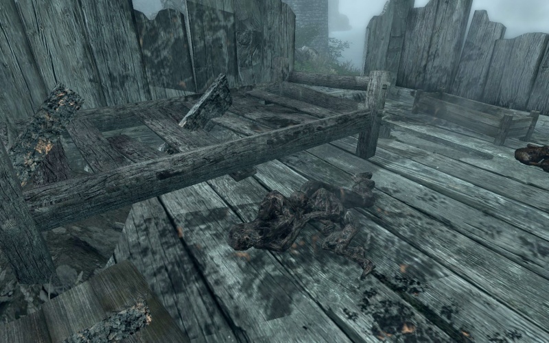 File:EN-Places-Burnt out Shack4.jpg