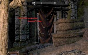 EN-Places-Fort Valstaag Atrium5.jpg