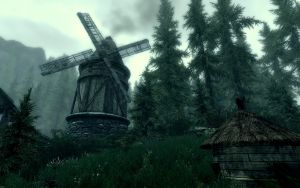 EN-Places-Old Logging Camp Watermill2.jpg