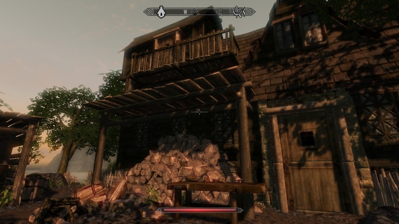 File:EN-places-Penta's House.jpg