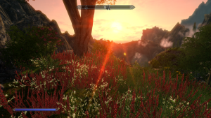 1000px-EN-Quest-A New Beginning.png