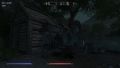 Thumbnail for version as of 16:36, 18 November 2025
