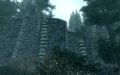 Thumbnail for version as of 16:29, 18 November 2025