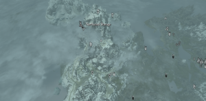 1600px-EN-places-Northwind Storage Map.png