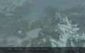 Thumbnail for version as of 16:33, 18 November 2025