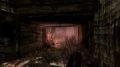 Thumbnail for version as of 16:38, 18 November 2025