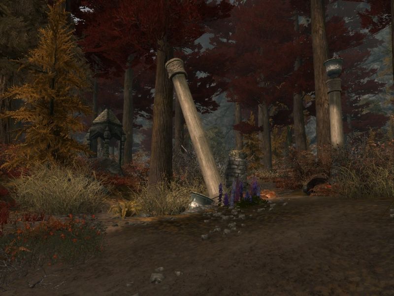 File:20251118162748!EN-Quest-LostHearts03.jpg