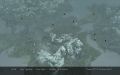 Thumbnail for version as of 16:38, 18 November 2025