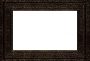 320px-EN-Placeable-Painting (Landscape) Frame.png