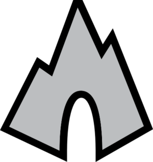 792px-EN-Marker-Cave.svg.png