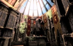 EN-Places-Ark, Museum2.jpg