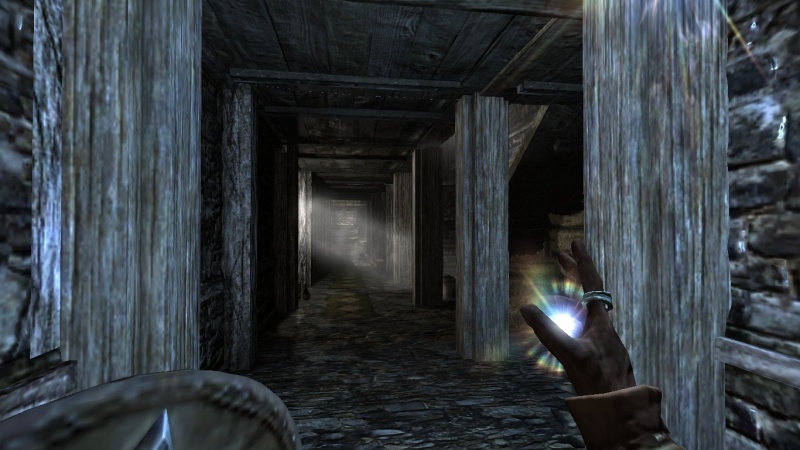 File:EN-places-Riverville's Honey Farm (2).jpg