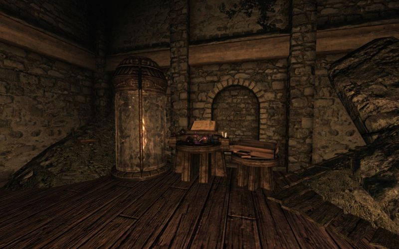 File:1200px-EN-place-Castle Bleakstar-Phasmalistbench.jpg