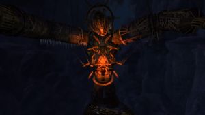 1280px-EN-Quest-Fleshless 2.jpg