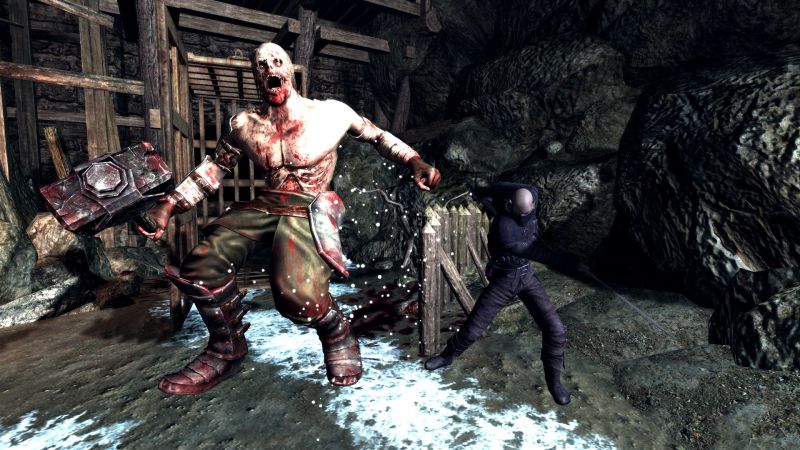 File:1600px-EN-Quest-Blood and Dust 3.jpg